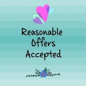 Meet your Posher, Robin